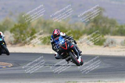 media/Mar-10-2024-SoCal Trackdays (Sun) [[6228d7c590]]/7-Turn 5 (1130am)/